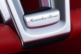 mercedes sl roadster oficial